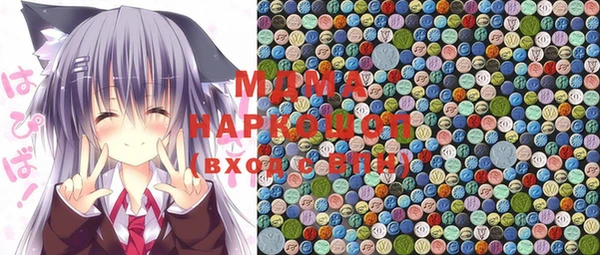 прущая мука Верхний Тагил